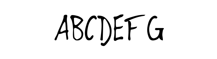 Shirley  Free Fonts Download