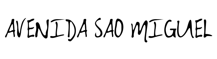 Shirley  Free Fonts Download