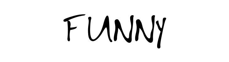 Shirley  Free Fonts Download