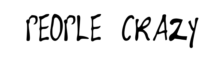 Shirley  Free Fonts Download