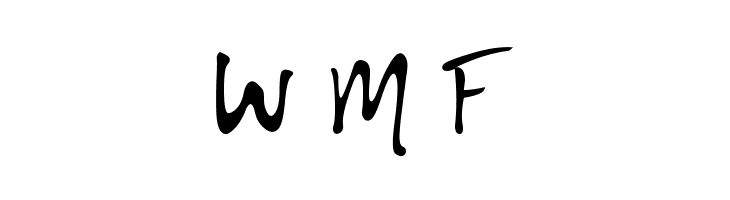 Shirley  Free Fonts Download