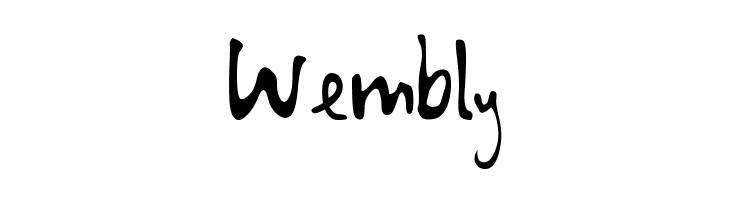 Shirley  Free Fonts Download