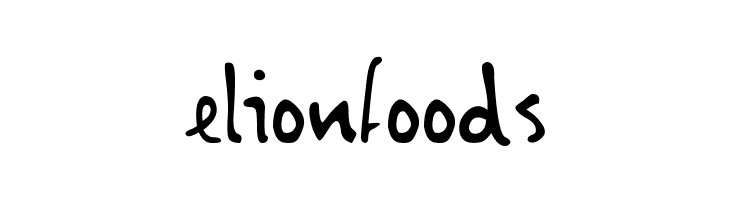 Shirley  Free Fonts Download
