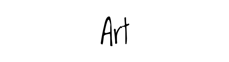 Loved by the King  Free Fonts Download