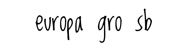 Loved by the King  Free Fonts Download