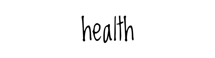 Loved by the King  Free Fonts Download