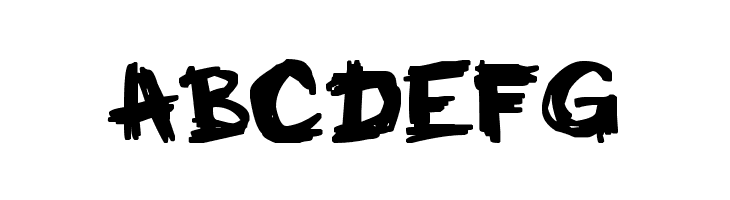 Milkman Conspiracy  Free Fonts Download