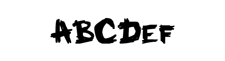 Milkman Conspiracy  Free Fonts Download