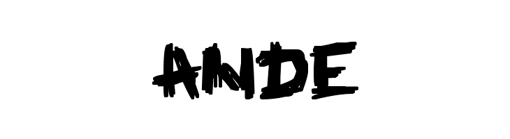 Milkman Conspiracy  Free Fonts Download