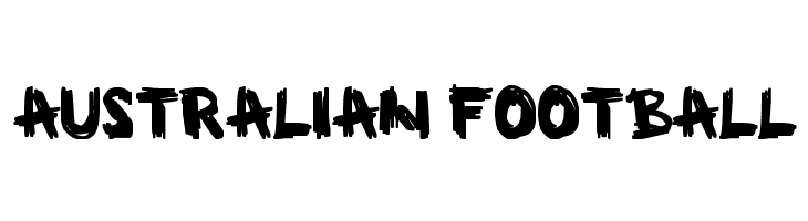Milkman Conspiracy  Free Fonts Download