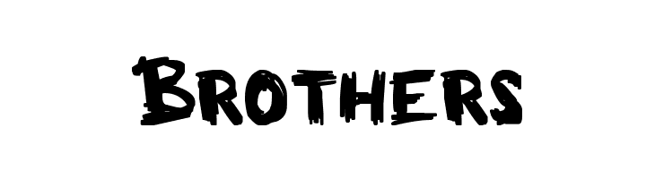 Milkman Conspiracy  Free Fonts Download