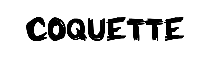 Milkman Conspiracy  Free Fonts Download