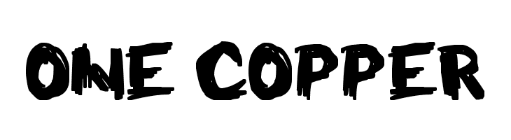 Milkman Conspiracy  Free Fonts Download
