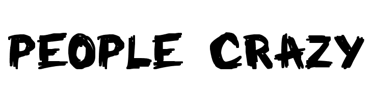 Milkman Conspiracy  Free Fonts Download