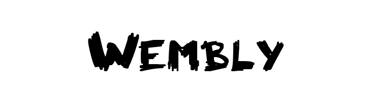 Milkman Conspiracy  Free Fonts Download