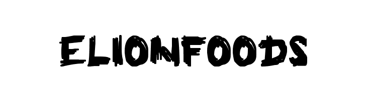 Milkman Conspiracy  Free Fonts Download
