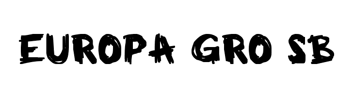 Milkman Conspiracy  Free Fonts Download