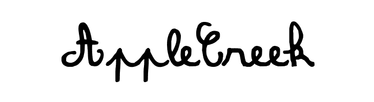 Amandine  Free Fonts Download