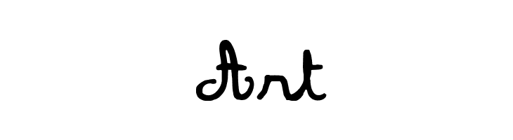 Amandine  Free Fonts Download