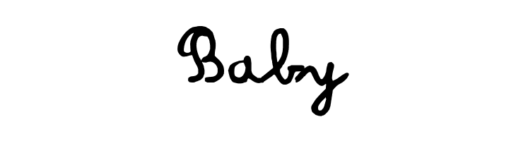 Amandine  Free Fonts Download