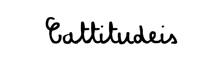 Amandine  Free Fonts Download