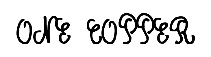 Amandine  Free Fonts Download