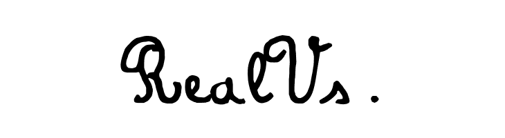 Amandine  Free Fonts Download