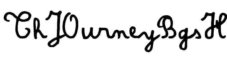 Amandine  Free Fonts Download