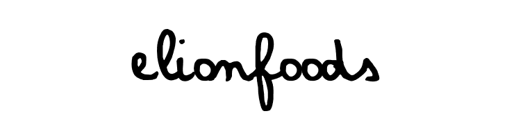 Amandine  Free Fonts Download