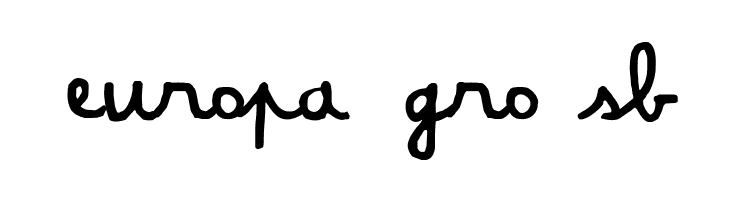 Amandine  Free Fonts Download
