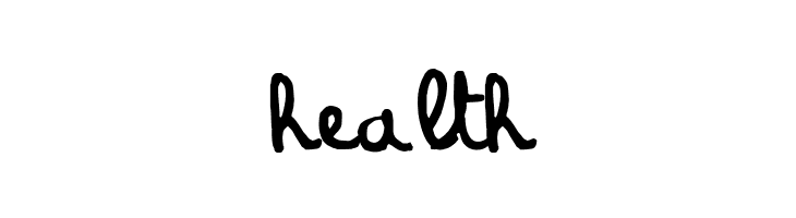 Amandine  Free Fonts Download