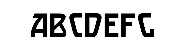 Brassett  Free Fonts Download