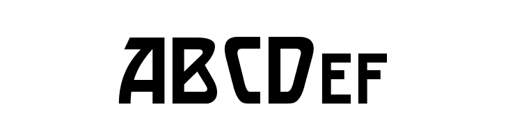 Brassett  Free Fonts Download