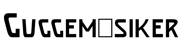 Brassett  Free Fonts Download