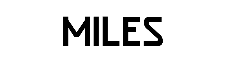 Brassett  Free Fonts Download