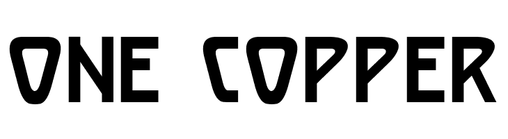 Brassett  Free Fonts Download