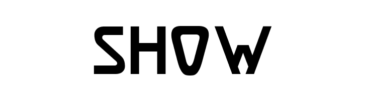 Brassett  Free Fonts Download