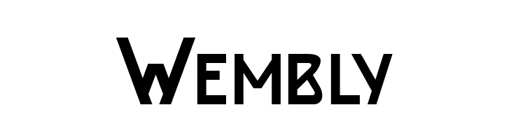 Brassett  Free Fonts Download