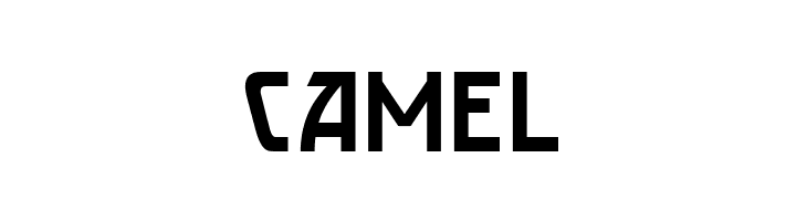 Brassett  Free Fonts Download