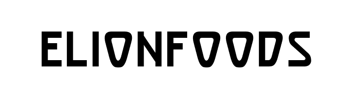 Brassett  Free Fonts Download