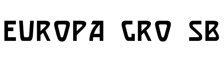 Brassett  Free Fonts Download