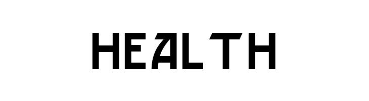 Brassett  Free Fonts Download