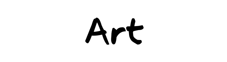 Josschrift Bold  Free Fonts Download