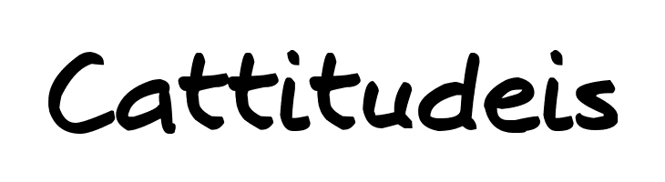 Josschrift Bold  Free Fonts Download