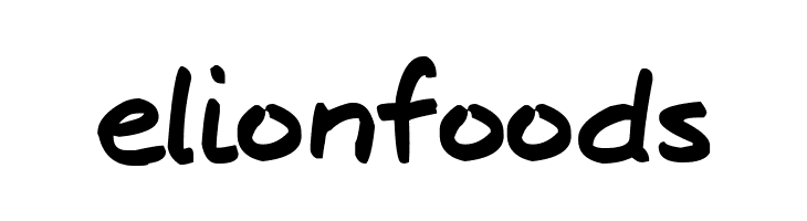 Josschrift Bold  Free Fonts Download