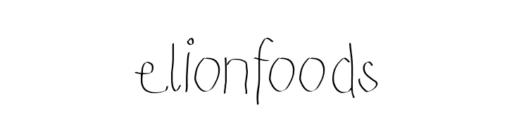 KidsFirstPrintFont  Free Fonts Download