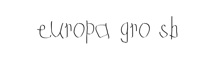 KidsFirstPrintFont  Free Fonts Download
