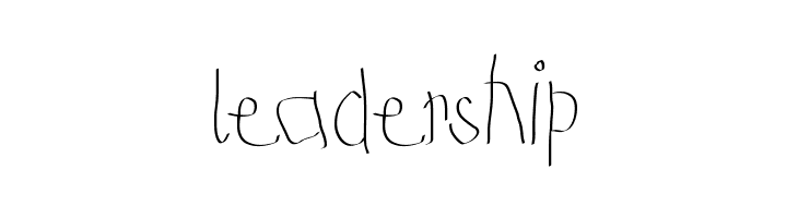 KidsFirstPrintFont  Free Fonts Download