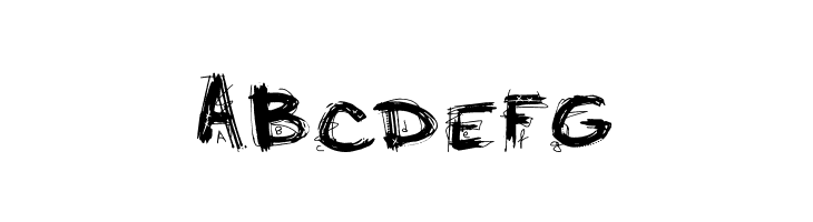 minus  Free Fonts Download