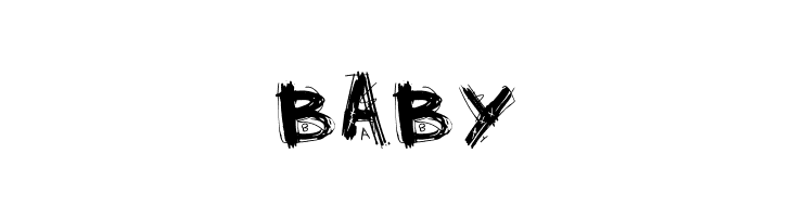 minus  Free Fonts Download